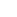 Home RI88