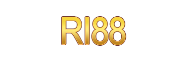 RI88
