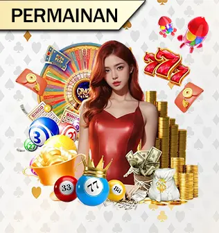 Permainan Togel RI88