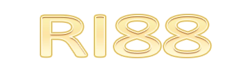 Logo RI88
