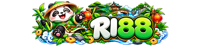 RI88